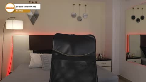 Dante online show from 3, 10, 2025