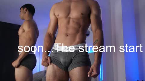 Dante online show from 24, 10, 2025