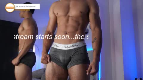 Dante online show from 15, 11, 2025