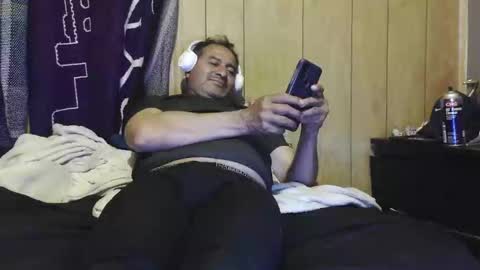 dantehot82 online show from 18, 2, 2026