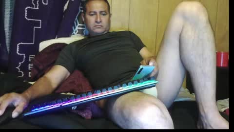 dantehot82 online show from 23, 3, 2026