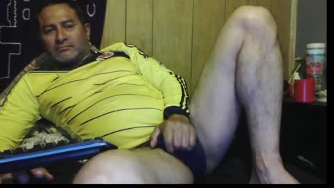 dantehot82 online show from 27, 3, 2026