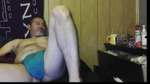 dantehot82 online show from 6, 4, 2026