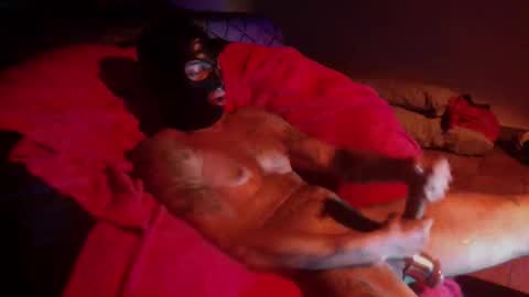 dantemylove online show from 30, 4, 2026