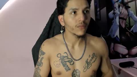 Dante online show from 7, 3, 2026