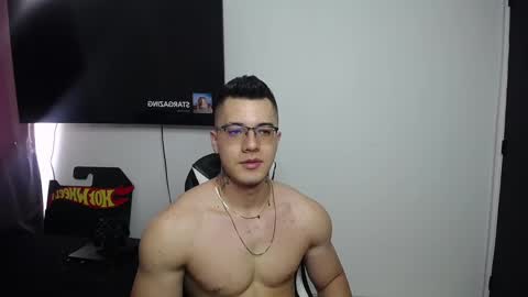 danteread online show from 4, 2, 2025