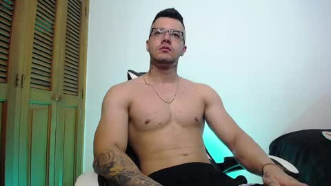 danteread online show from 9, 3, 2025