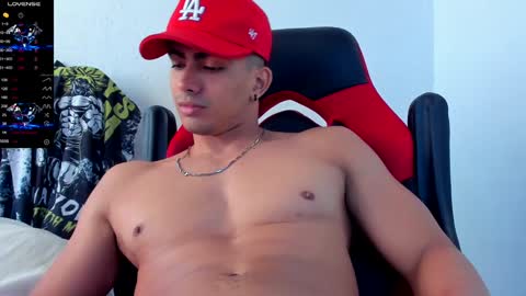 Dante online show from 14, 12, 2024