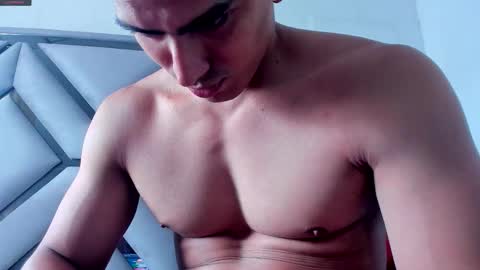 Dante online show from 14, 3, 2026