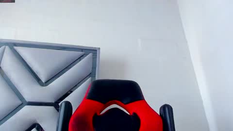 Dante online show from 30, 3, 2026