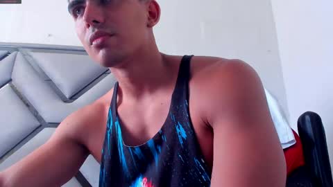 Dante online show from 22, 4, 2026