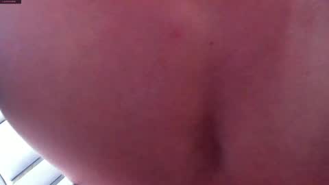 Dante online show from 24, 4, 2026