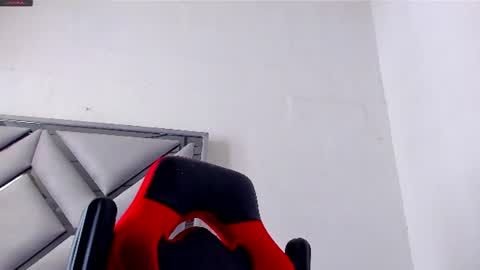 Snapshot of danterouxx chatting on 13, 7, 2026 Dante online show from 13, 7, 2026