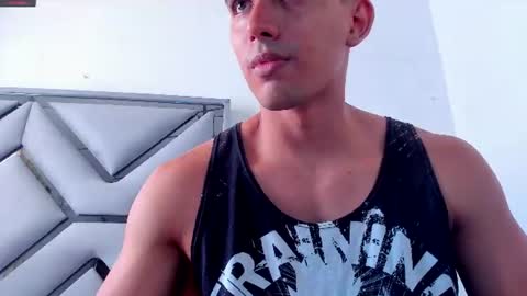 Snapshot of danterouxx chatting on 31, 7, 2026 Dante online show from 31, 7, 2026