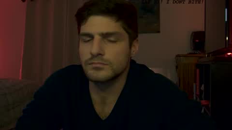 DANTE online show from 16, 4, 2026