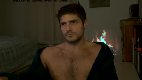 DANTE online show from 17, 4, 2026