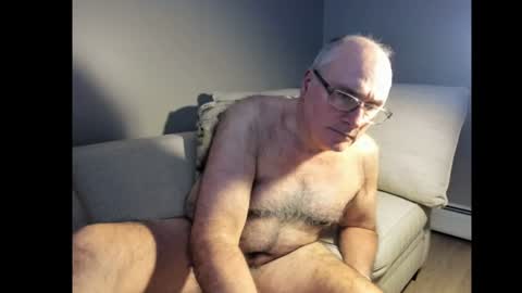 Snapshot of dantes_lion chatting on 25, 12, 2024 Mark online show from 25, 12, 2024