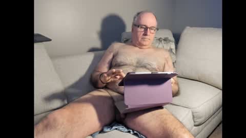 Snapshot of dantes_lion chatting on 11, 1, 2025 Mark online show from 11, 1, 2025