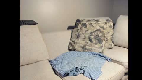 Snapshot of dantes_lion chatting on 11, 1, 2025 Mark online show from 11, 1, 2025