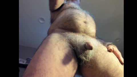 Snapshot of dantes_lion chatting on 25, 1, 2025 Mark online show from 25, 1, 2025