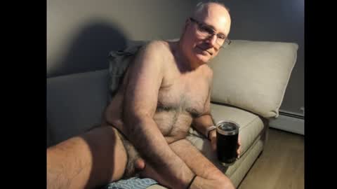 Snapshot of dantes_lion chatting on 1, 2, 2025 Mark online show from 1, 2, 2025