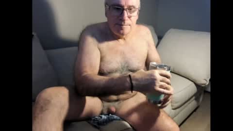 Snapshot of dantes_lion chatting on 2, 2, 2025 Mark online show from 2, 2, 2025