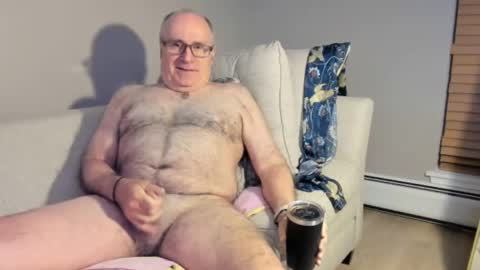 Snapshot of dantes_lion chatting on 10, 9, 2025 Mark online show from 10, 9, 2025