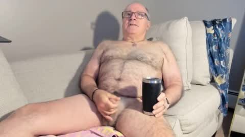 Snapshot of dantes_lion chatting on 1, 10, 2025 Mark online show from 1, 10, 2025