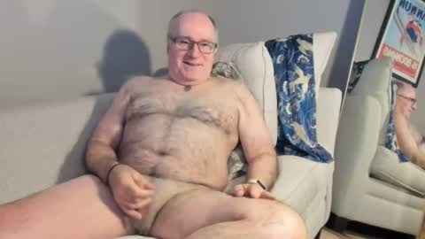 Mark online show from 22, 11, 2025