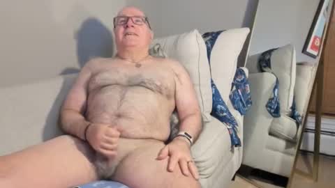 Mark online show from 2, 3, 2026