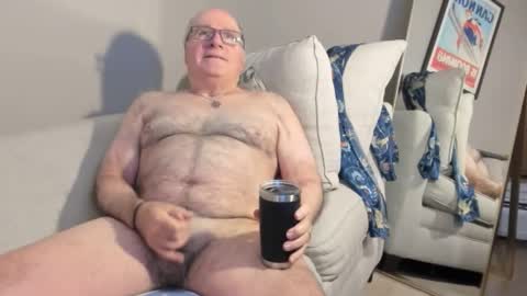 Mark online show from 4, 3, 2026