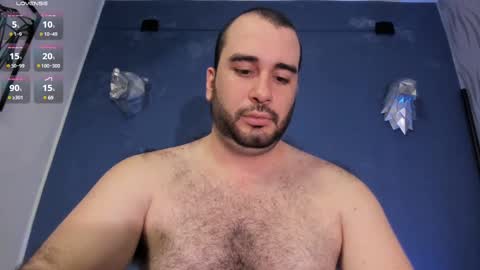 Dante  online show from 1, 3, 2025