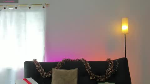 Snapshot of dantewolf_ chatting on 14, 12, 2025 Jared online show from 14, 12, 2025