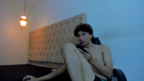 Snapshot of dantex_ chatting on 18, 11, 2025 dantex_ online show from 18, 11, 2025