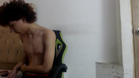 Snapshot of dantex_ chatting on 30, 11, 2025 dantex_ online show from 30, 11, 2025