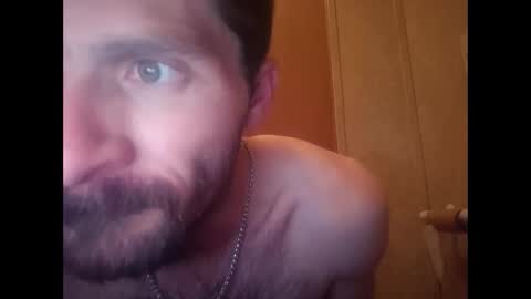 Snapshot of dantheman2231 chatting on 8, 11, 2025 dantheman2231 online show from 8, 11, 2025