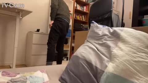 Snapshot of dantheman233 chatting on 11, 1, 2026 Daniel online show from 11, 1, 2026