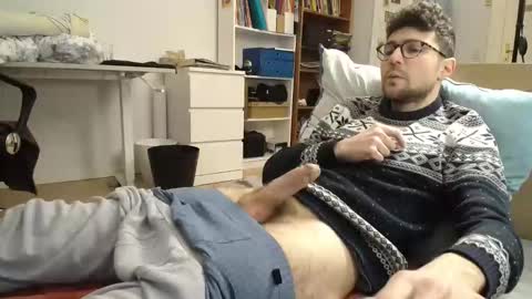 Snapshot of dantheman233 chatting on 3, 2, 2026 Daniel online show from 3, 2, 2026