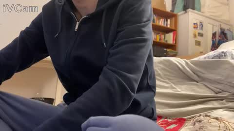 Snapshot of dantheman233 chatting on 8, 2, 2026 Daniel online show from 8, 2, 2026