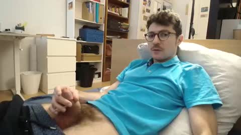 Snapshot of dantheman233 chatting on 21, 2, 2026 Daniel online show from 21, 2, 2026