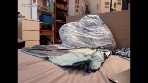 Snapshot of dantheman233 chatting on 3, 3, 2026 Daniel online show from 3, 3, 2026