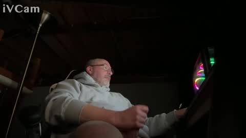 dantheman741 online show from 15, 12, 2024