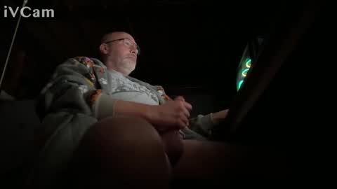 dantheman741 online show from 22, 12, 2024