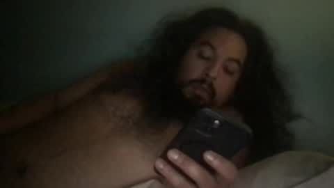 Snapshot of danthemano12233 chatting on 16, 12, 2024 danthemano12233 online show from 16, 12, 2024