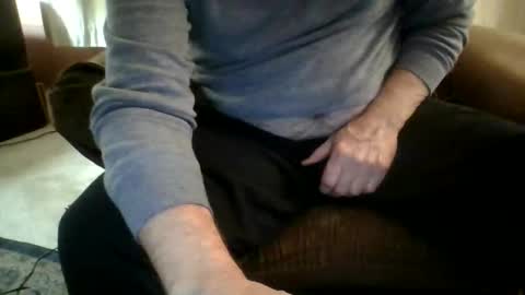 Snapshot of dantibb44 chatting on 14, 3, 2026 danny online show from 14, 3, 2026