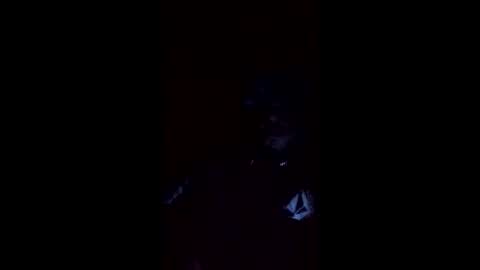 dantoncosso112 online show from 30, 10, 2025