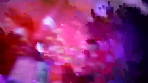 dantoncosso112 online show from 18, 12, 2025