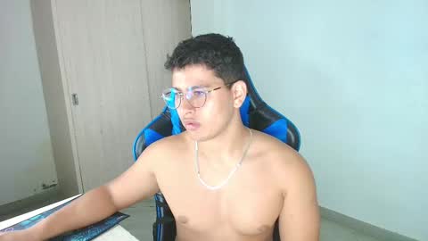 Snapshot of dantraxx chatting on 30, 1, 2025 Dantraxx online show from 30, 1, 2025