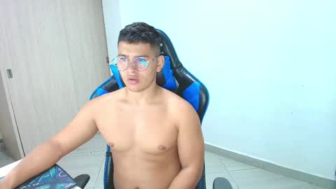 Snapshot of dantraxx chatting on 7, 2, 2025 Dantraxx online show from 7, 2, 2025