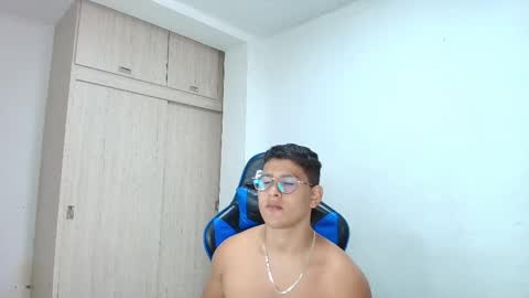 Snapshot of dantraxx chatting on 20, 2, 2025 Dantraxx online show from 20, 2, 2025